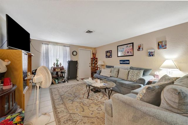 2131 FORKED CREEK DRIVE, Englewood, FL 34223