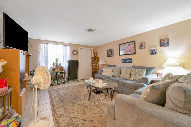 2131 FORKED CREEK DRIVE, Englewood, FL 34223