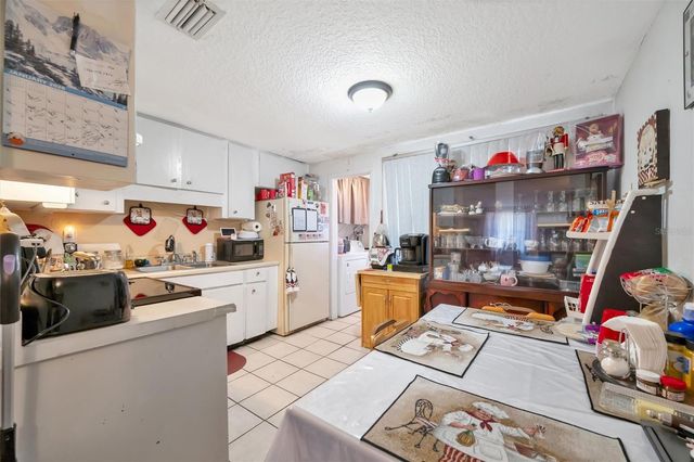 2131 FORKED CREEK DRIVE, Englewood, FL 34223