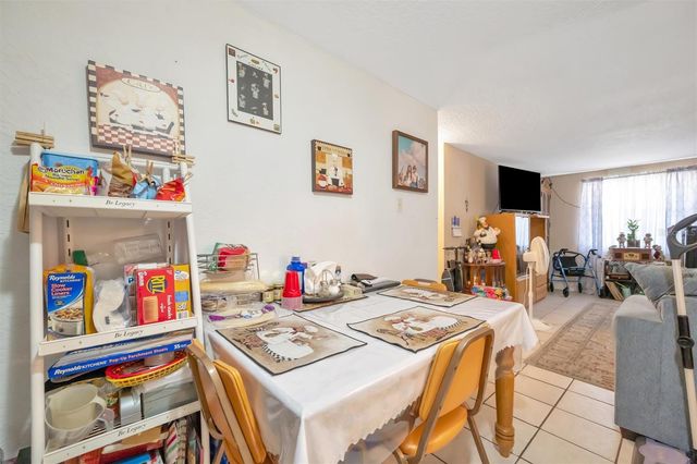 2131 FORKED CREEK DRIVE, Englewood, FL 34223