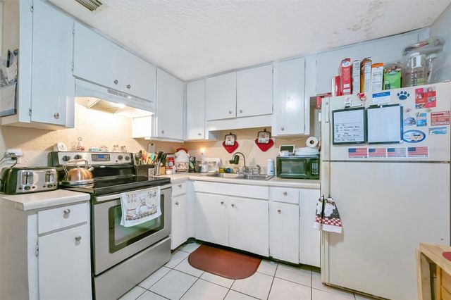 2131 FORKED CREEK DRIVE, Englewood, FL 34223