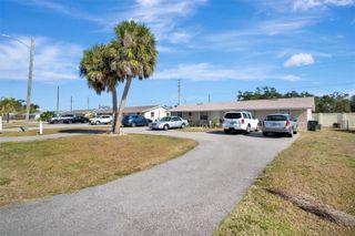 2131 FORKED CREEK DRIVE, Englewood, FL 34223