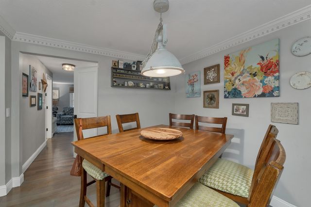 3 Albury Stone Circle, Nashua, NH 03063