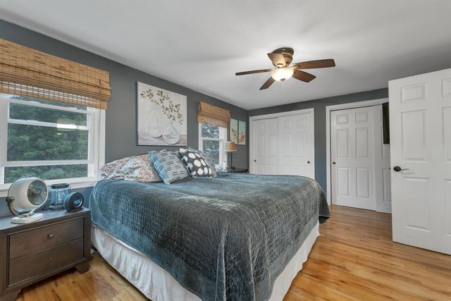 3 Albury Stone Circle, Nashua, NH 03063