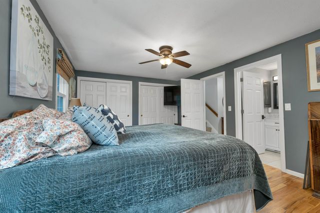 3 Albury Stone Circle, Nashua, NH 03063