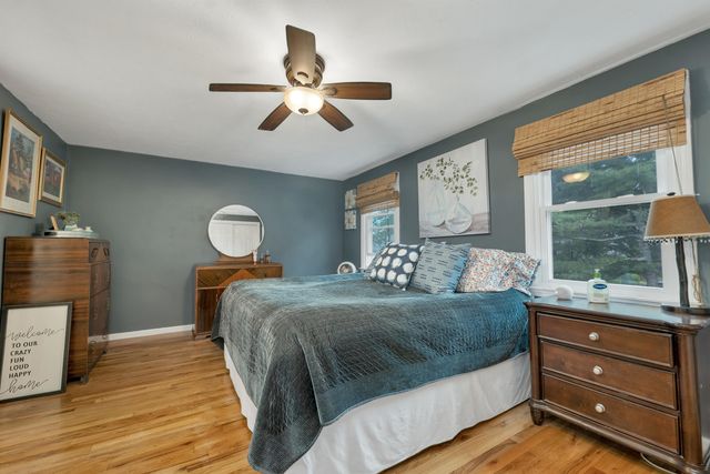 3 Albury Stone Circle, Nashua, NH 03063