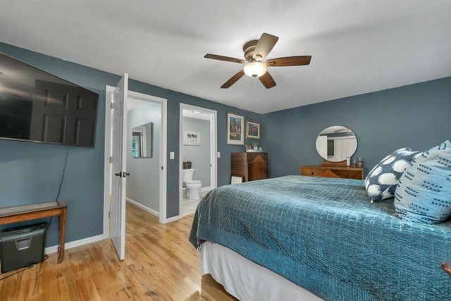 3 Albury Stone Circle, Nashua, NH 03063