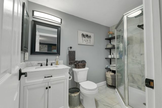 3 Albury Stone Circle, Nashua, NH 03063