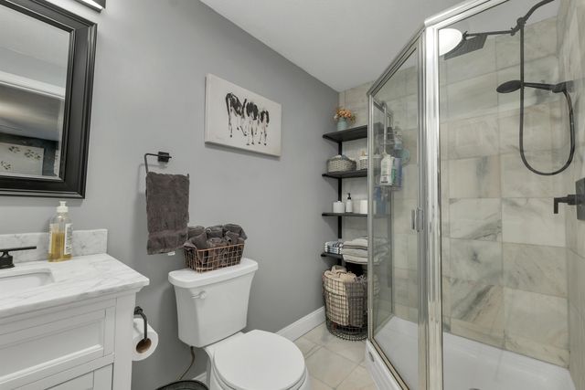 3 Albury Stone Circle, Nashua, NH 03063