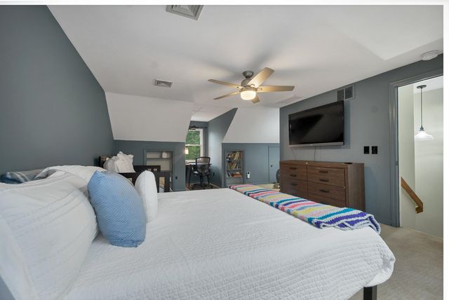 3 Albury Stone Circle, Nashua, NH 03063