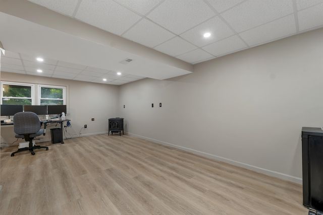3 Albury Stone Circle, Nashua, NH 03063