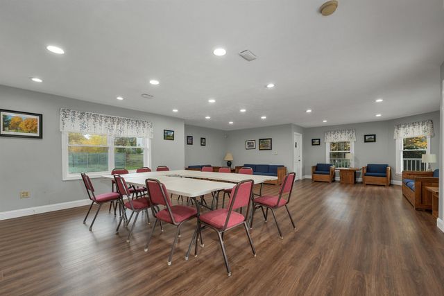 3 Albury Stone Circle, Nashua, NH 03063