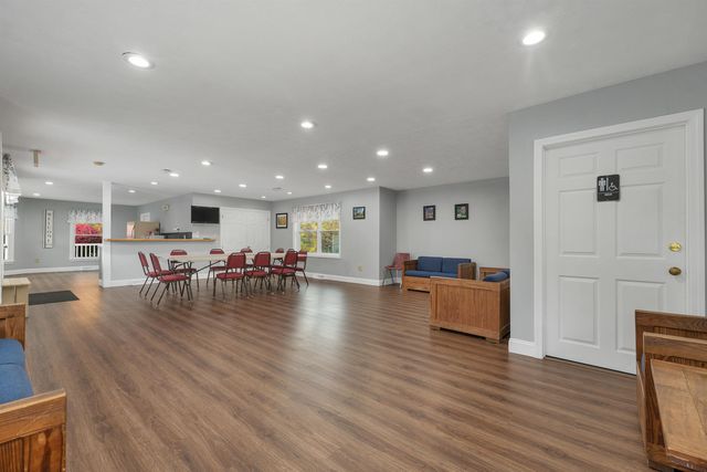 3 Albury Stone Circle, Nashua, NH 03063