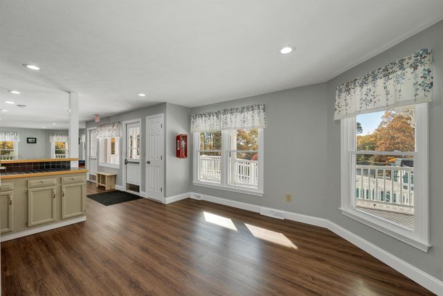 3 Albury Stone Circle, Nashua, NH 03063