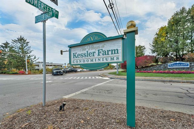 3 Albury Stone Circle, Nashua, NH 03063