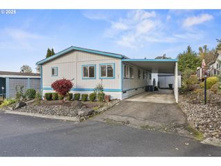 5400 MEEKER Dr 104, Kalama, WA 98625