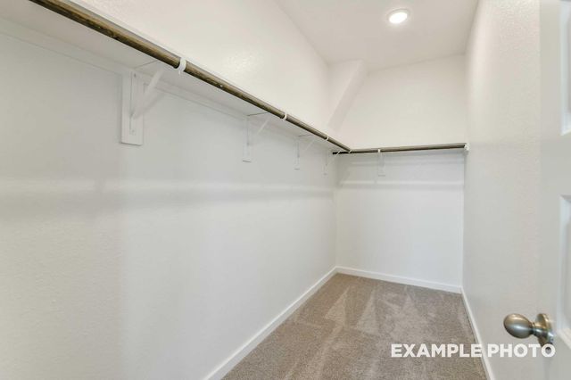 124 W Canopy Crossing Circle, Conroe, TX 77301