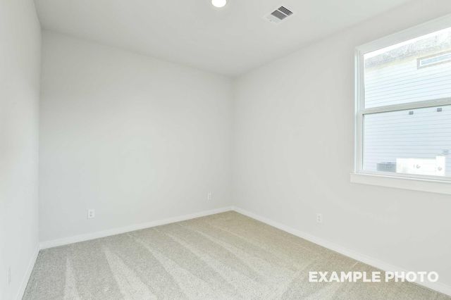 124 W Canopy Crossing Circle, Conroe, TX 77301