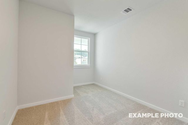 124 W Canopy Crossing Circle, Conroe, TX 77301