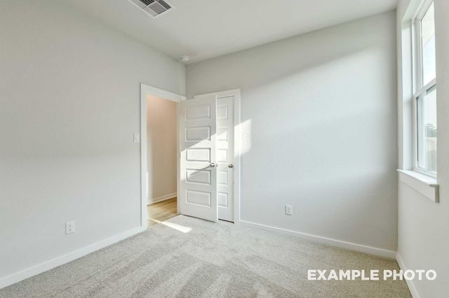124 W Canopy Crossing Circle, Conroe, TX 77301