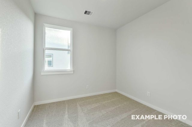 124 W Canopy Crossing Circle, Conroe, TX 77301