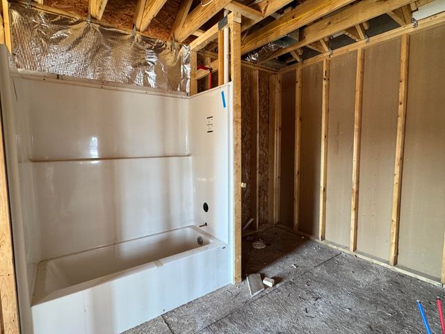 107 Blackberry Lane, Georgetown, KY 40324