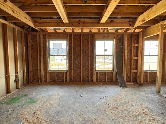 107 Blackberry Lane, Georgetown, KY 40324