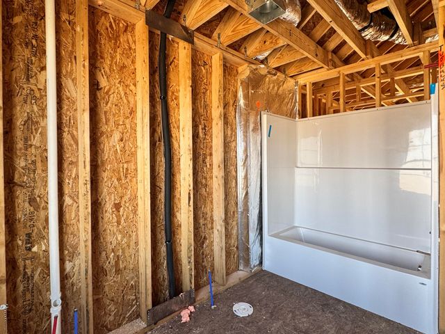 107 Blackberry Lane, Georgetown, KY 40324