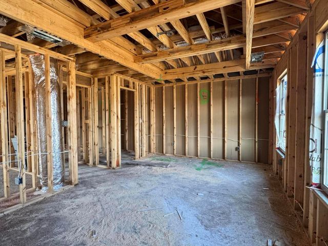 107 Blackberry Lane, Georgetown, KY 40324