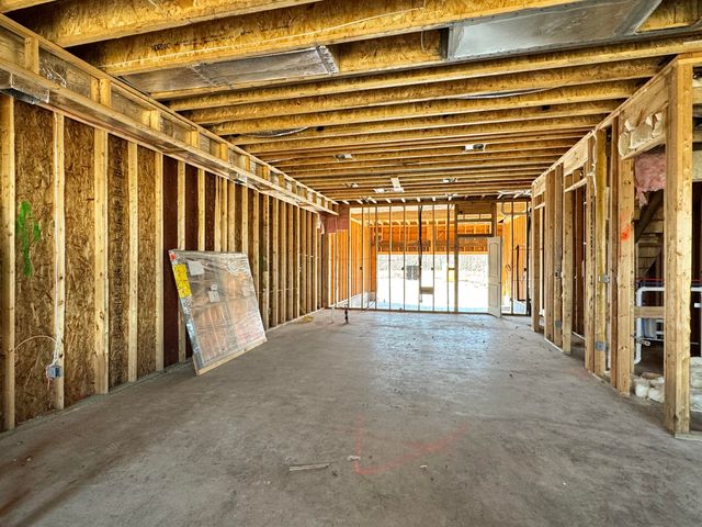 107 Blackberry Lane, Georgetown, KY 40324