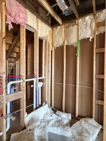 107 Blackberry Lane, Georgetown, KY 40324