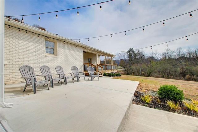 5125 Dahlonega Highway, Cumming, GA 30028