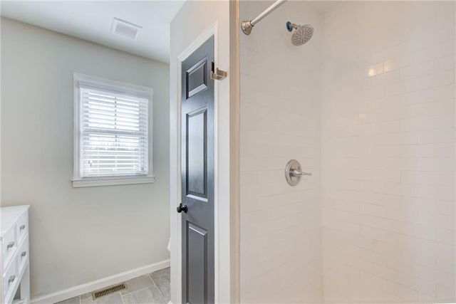 5125 Dahlonega Highway, Cumming, GA 30028