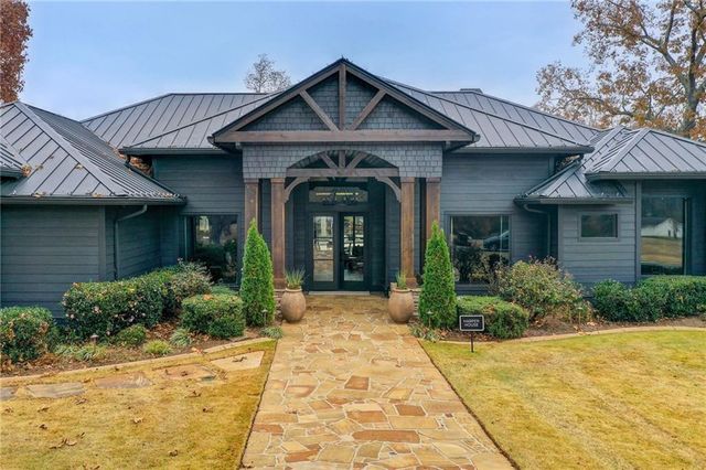 5125 Dahlonega Highway, Cumming, GA 30028