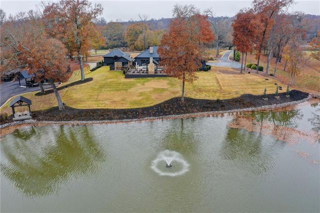 5125 Dahlonega Highway, Cumming, GA 30028