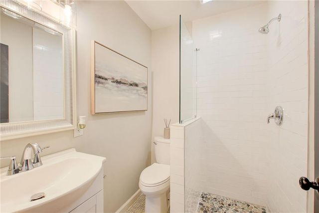 5125 Dahlonega Highway, Cumming, GA 30028