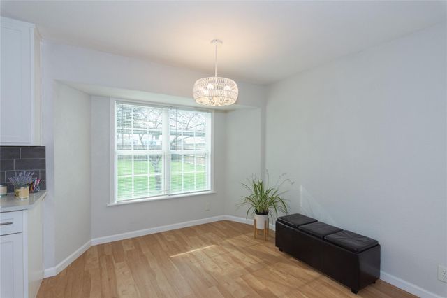 8512 Remington LN, Austin, TX 78758