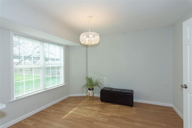 8512 Remington LN, Austin, TX 78758