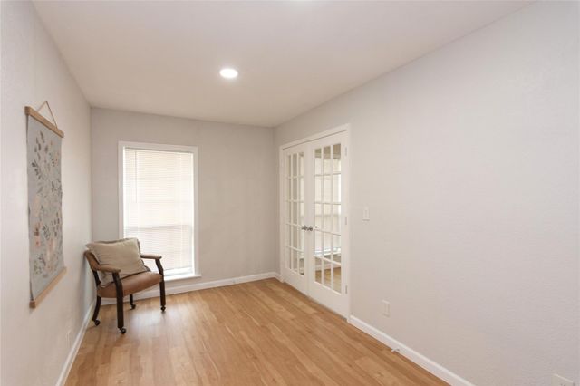 8512 Remington LN, Austin, TX 78758