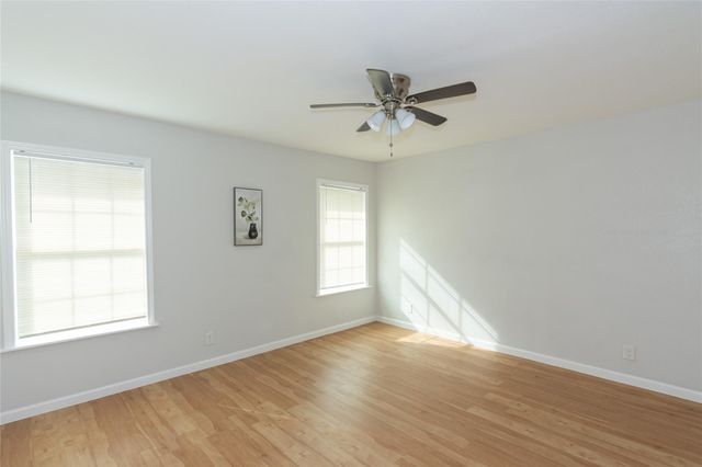 8512 Remington LN, Austin, TX 78758