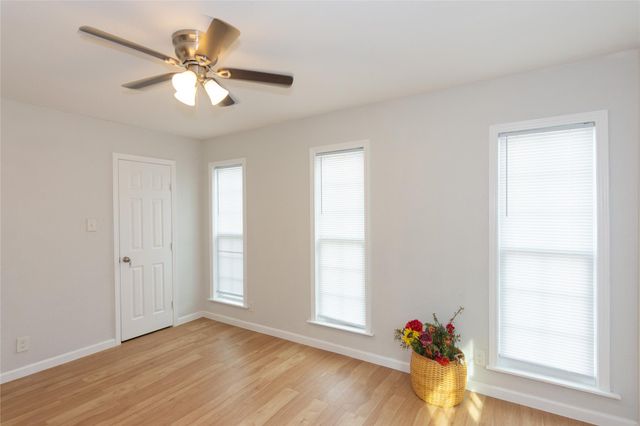 8512 Remington LN, Austin, TX 78758