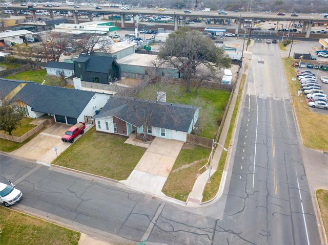 8512 Remington LN, Austin, TX 78758