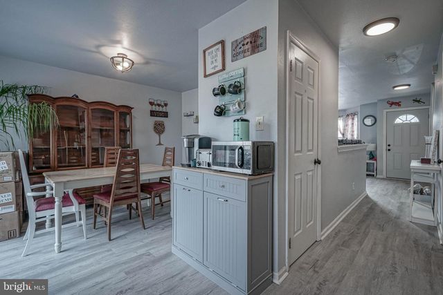 153 PENDRAGON WAY, Mantua, NJ 08051