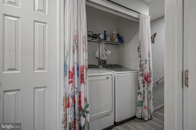 153 PENDRAGON WAY, Mantua, NJ 08051