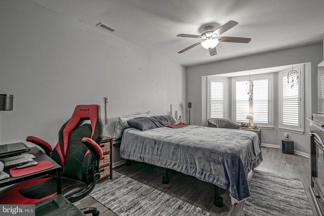 153 PENDRAGON WAY, Mantua, NJ 08051