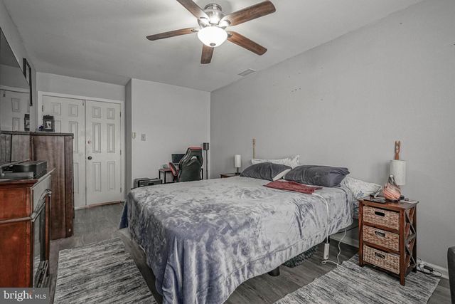 153 PENDRAGON WAY, Mantua, NJ 08051