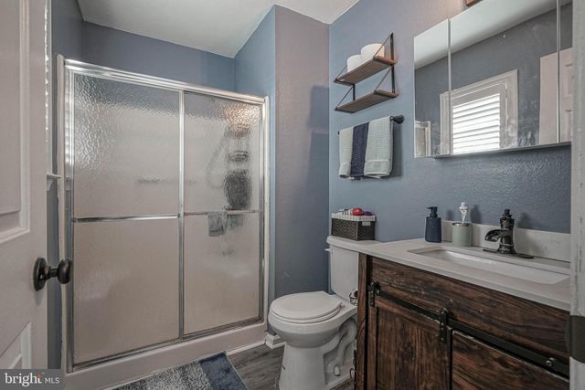 153 PENDRAGON WAY, Mantua, NJ 08051