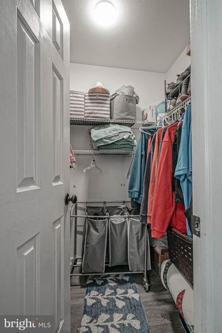 153 PENDRAGON WAY, Mantua, NJ 08051