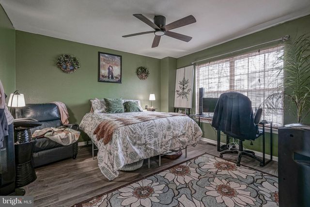 153 PENDRAGON WAY, Mantua, NJ 08051