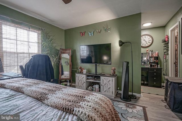 153 PENDRAGON WAY, Mantua, NJ 08051